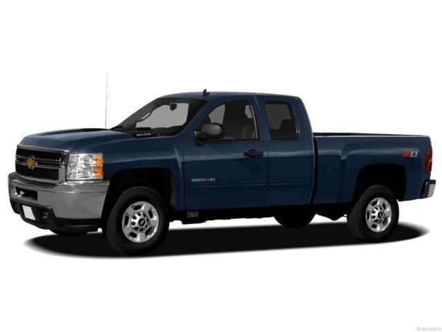 chevrolet silverado 2500hd 2012 1GC2KVCG4CZ199188 image chevrolet silverado 2500hd 2012 1GC2KVCG4CZ199188 image